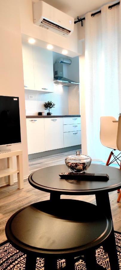 Apartment Mair Сплит Екстериор снимка