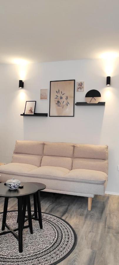 Apartment Mair Сплит Екстериор снимка
