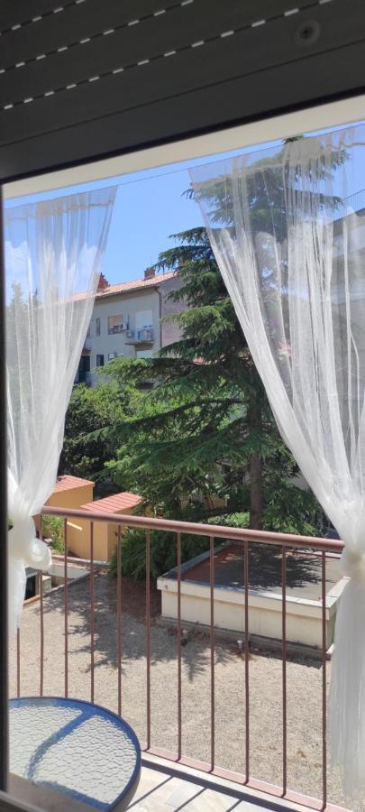 Apartment Mair Сплит Екстериор снимка