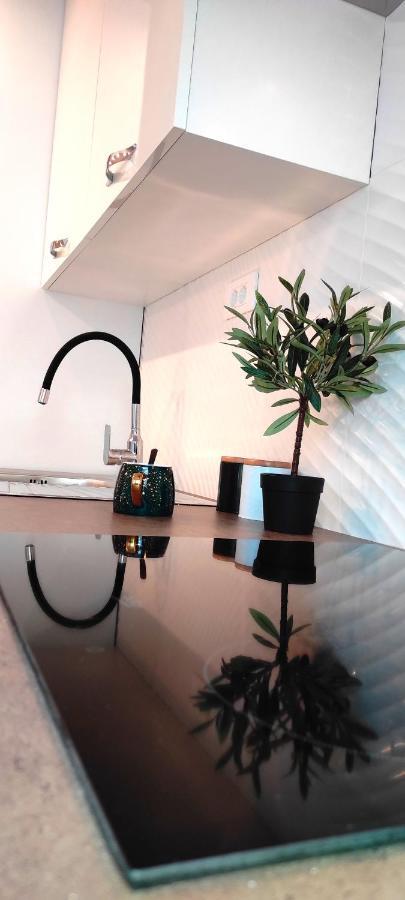 Apartment Mair Сплит Екстериор снимка