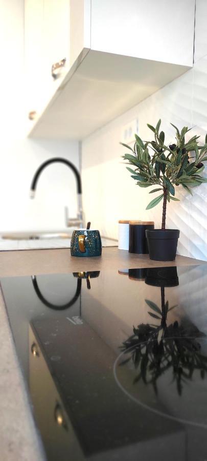 Apartment Mair Сплит Екстериор снимка