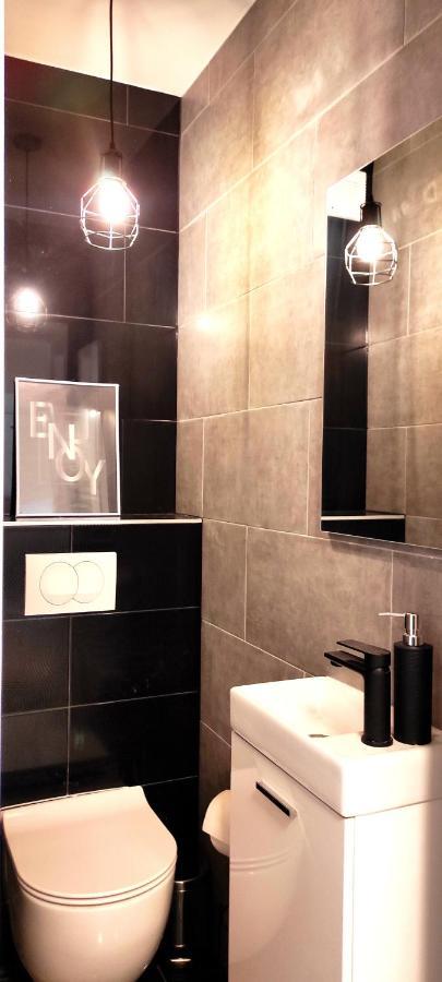 Apartment Mair Сплит Екстериор снимка