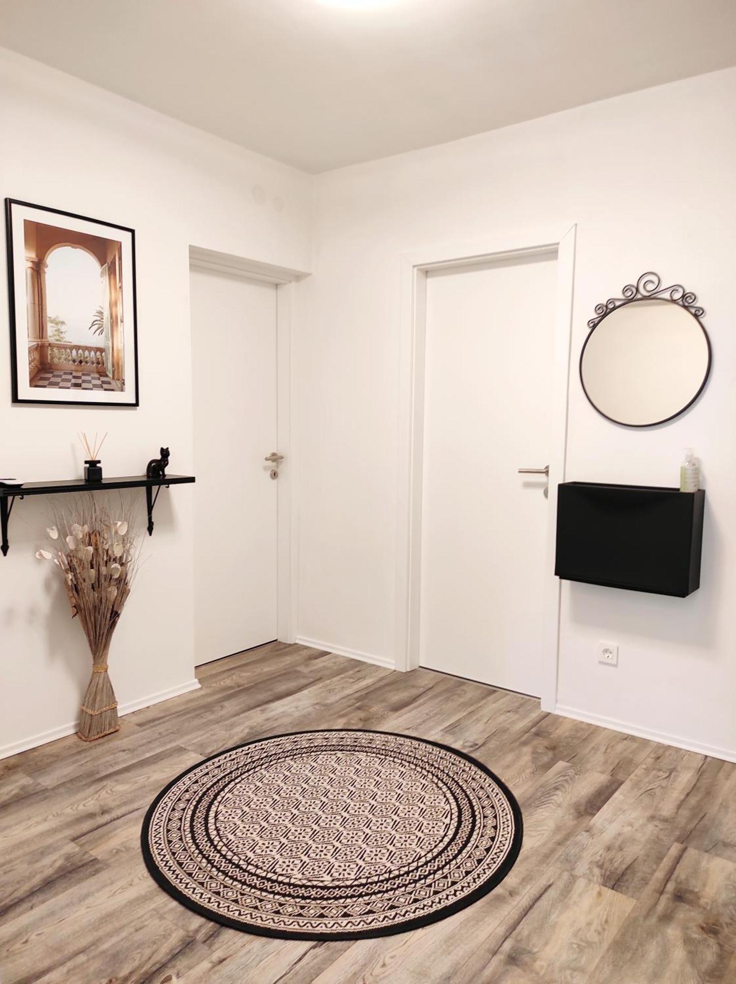 Apartment Mair Сплит Екстериор снимка